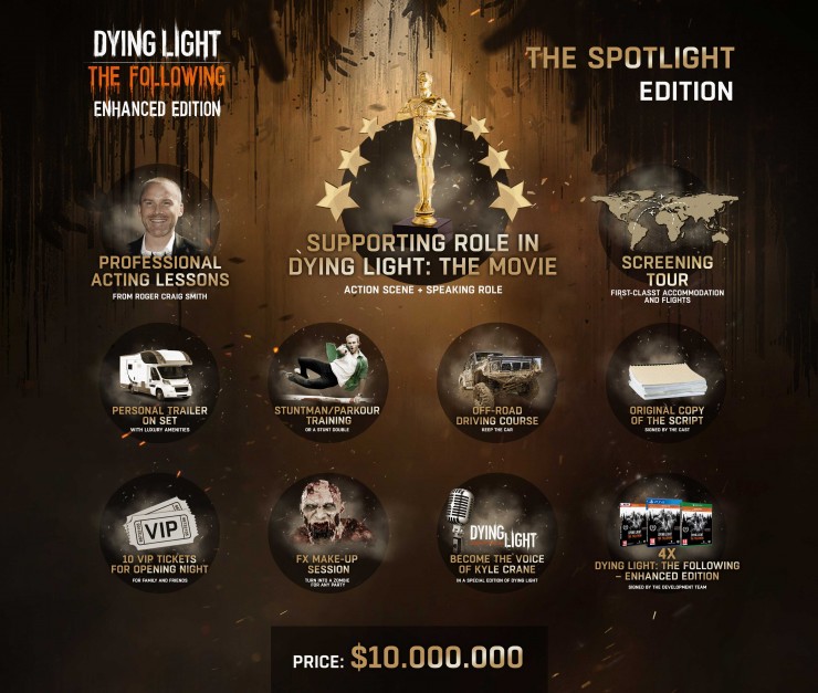 dying_light_spotlight_edition