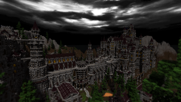 minecraft-anor-londo-02