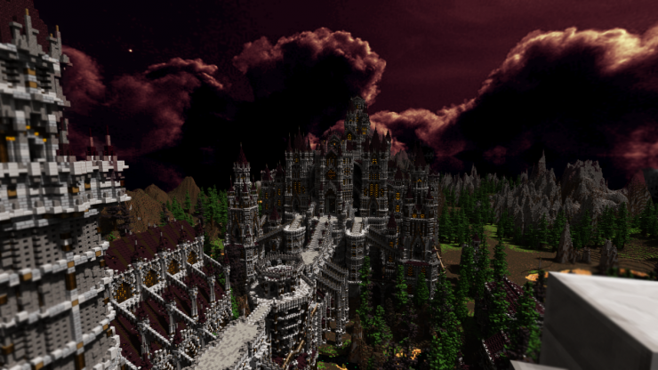 minecraft-anor-londo-05