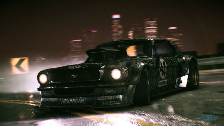 need_for_speed_pc-71