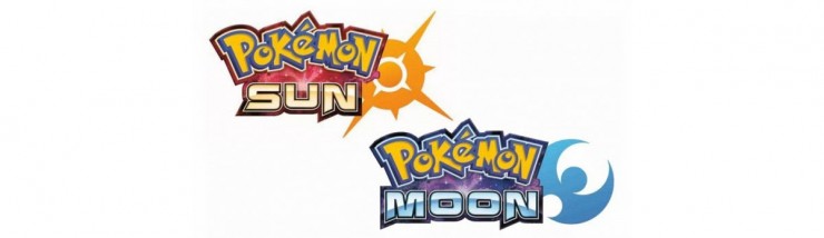 pokemon-sun-moon-01