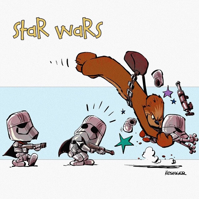 star-wars-calvin-and-hobbes-2