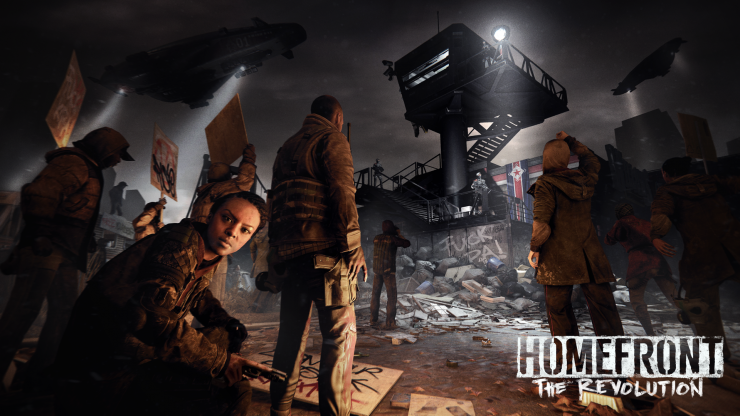 2547286-homefront+the+revolution+announce+1