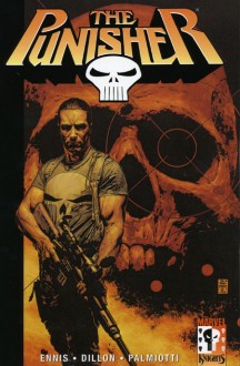 Punisher_Welcome_Back_Frank_Vol_1_1