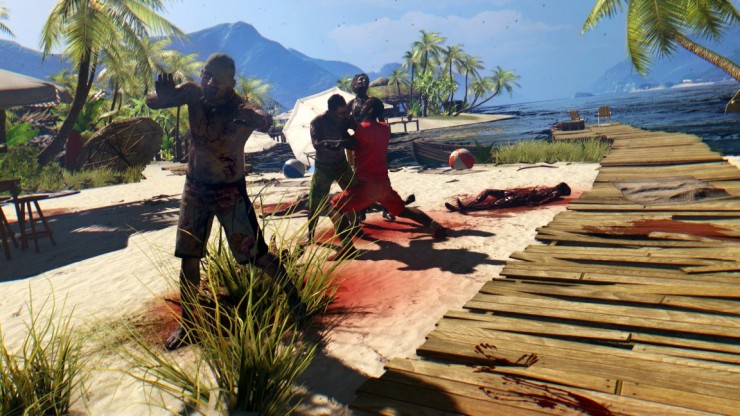 dead_island_definitive-4-1152x648