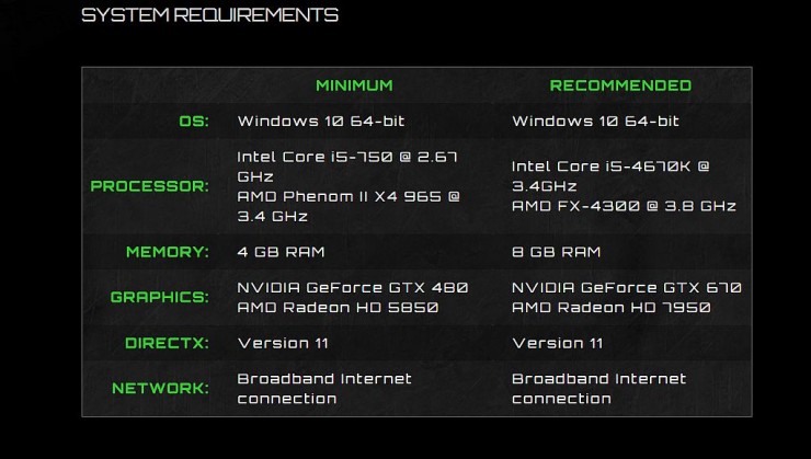 killer_instinct_S3_pc_specs