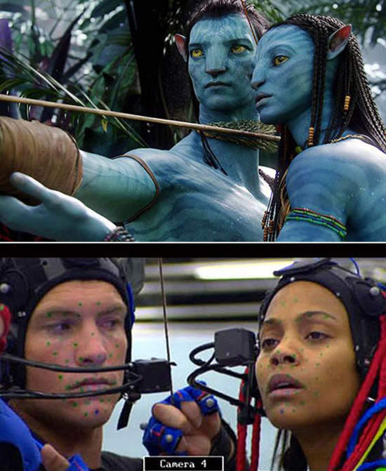 movies-before-after-green-screen-cgi-avatar-1