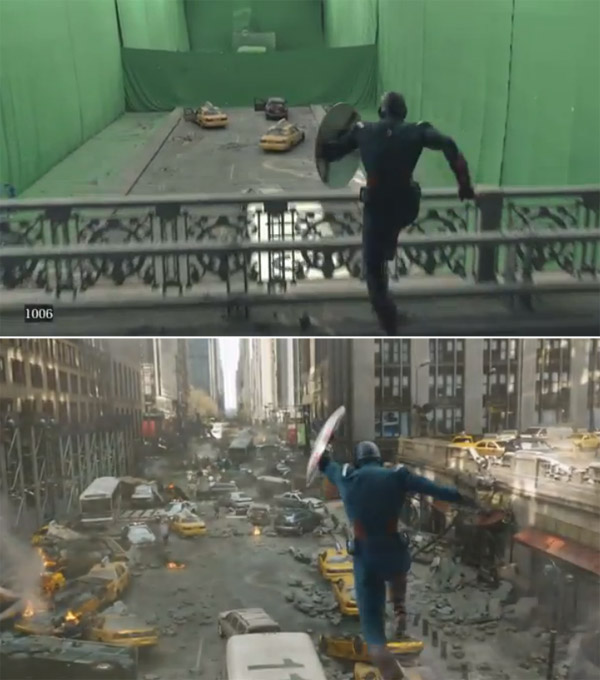 movies-before-after-green-screen-cgi-avengers-5
