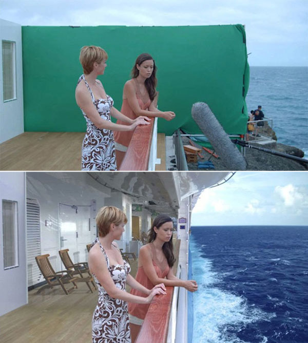 movies-before-after-green-screen-cgi-deadly-honeymoon