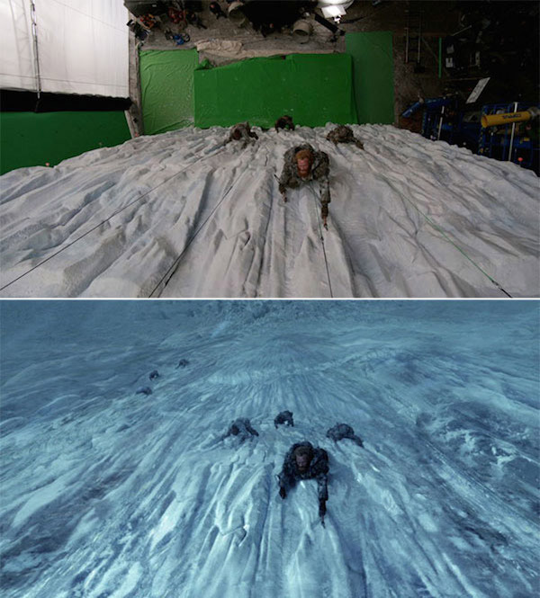 movies-before-after-green-screen-cgi-game-of-thrones-4
