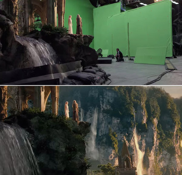 movies-before-after-green-screen-cgi-hobbit-2