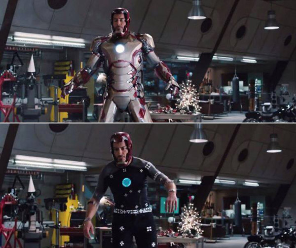 movies-before-after-green-screen-cgi-iron-man-1