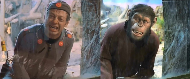 movies-before-after-green-screen-cgi-rise-of-the-planet-of-the-apes-2