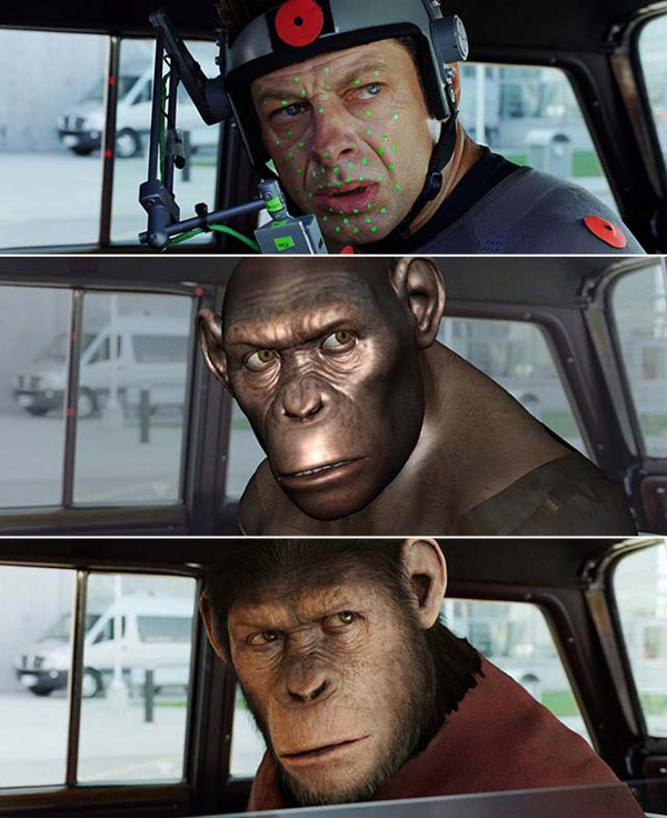 movies-before-after-green-screen-cgi-rise-of-the-planet-of-the-apes