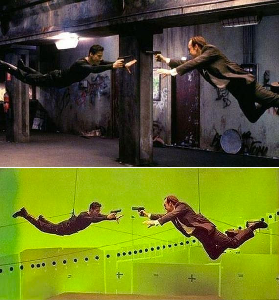 movies-before-after-green-screen-cgi-the-matrix