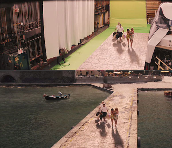 movies-before-after-green-screen-cgi-the-wolf-of-wall-street