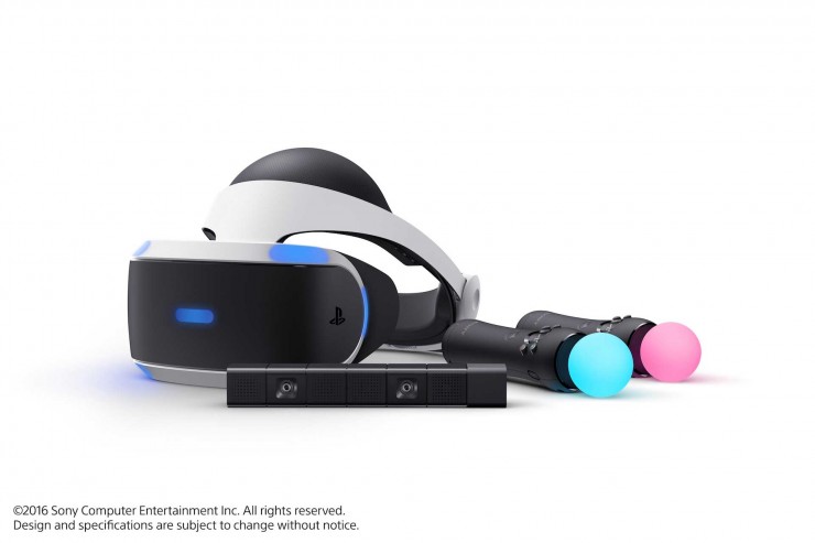 playstation_vr_price_release_date_17