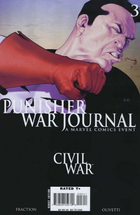punisher-war-journal