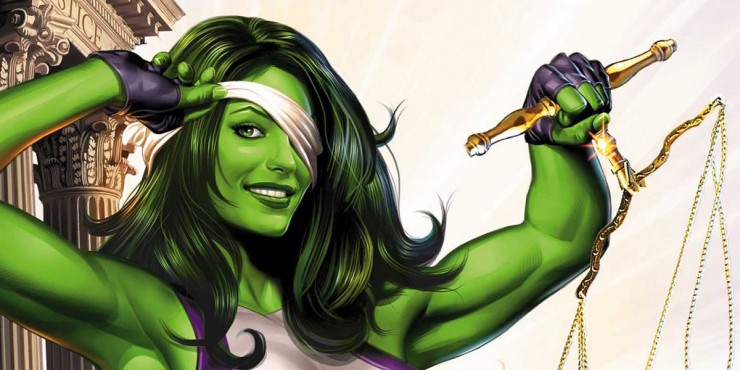 she-hulk-10-underrated-marvel-characters-great-movie-superheroes