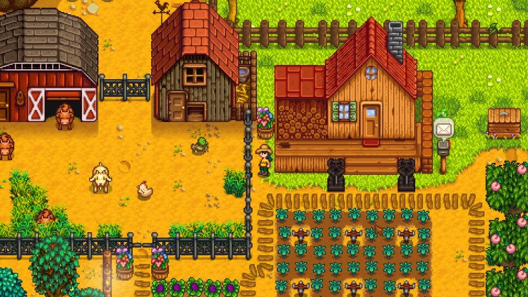 stardew-valley-01