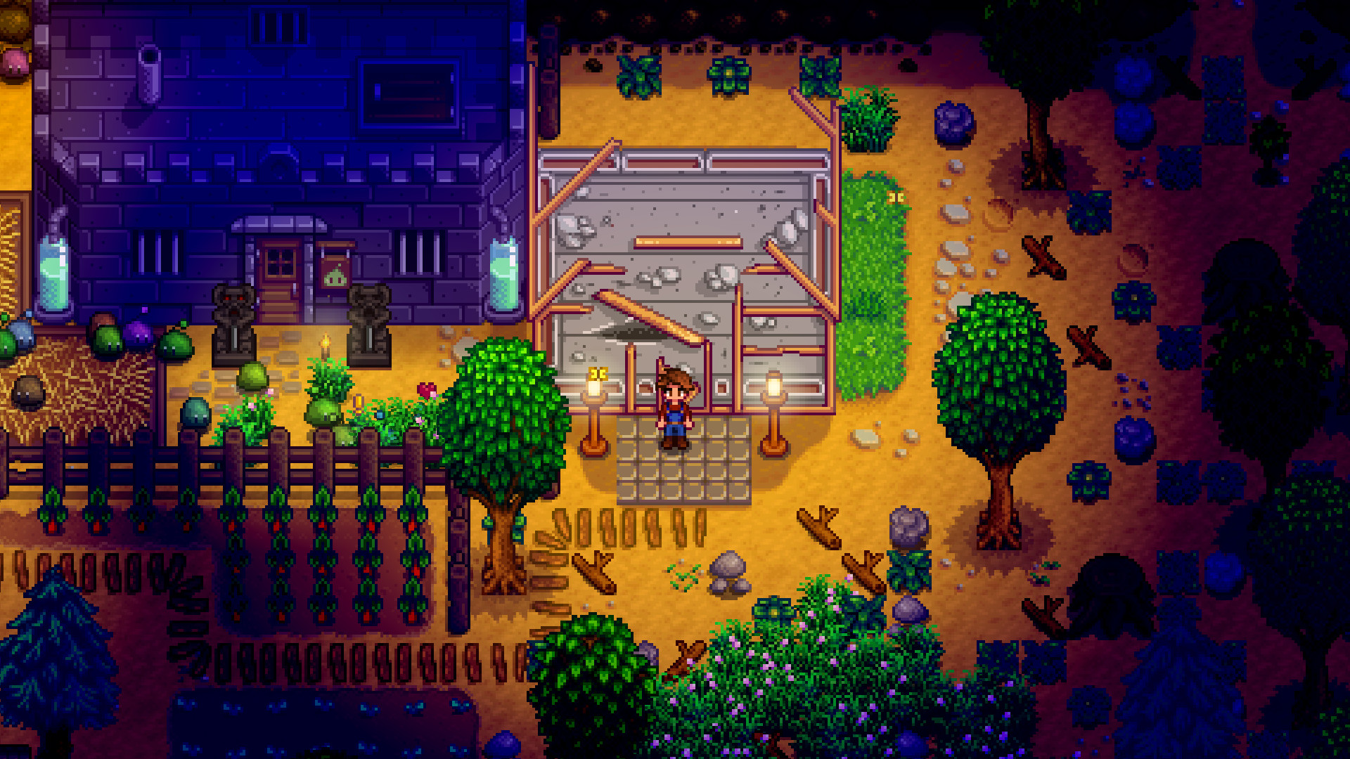 stardew-valley-14