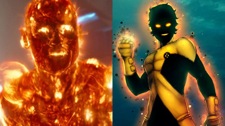 X-Men-Character-Guide-Sunspot