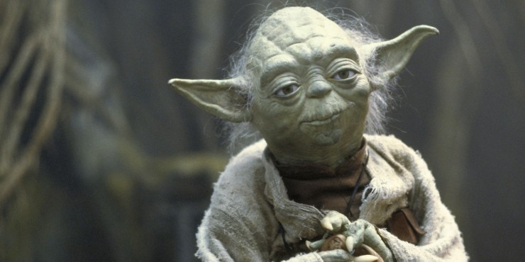 Yoda-Star-Wars-8-Frank-Oz
