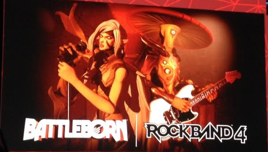battleborn-rock-band