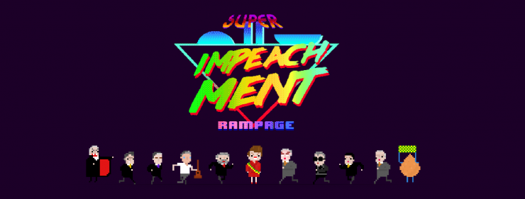 super-impeachment-rampage-01