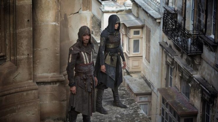 assassins_creed_movie_still_may_1