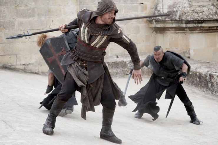 assassins_creed_movie_still_may_4