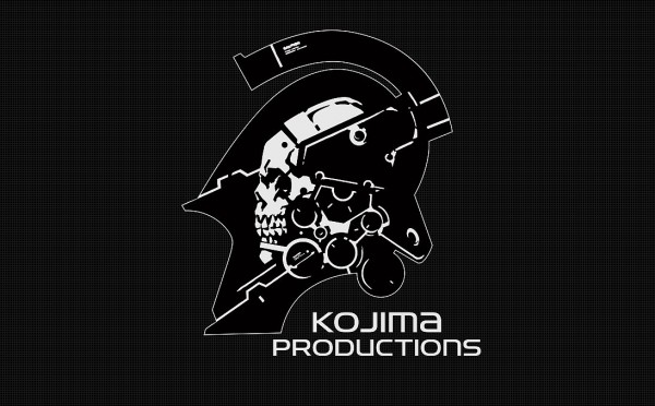 kojima_productions_logo-600x372