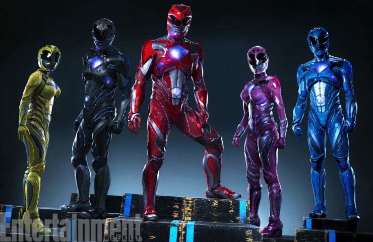 power-rangers-reboot-costumes