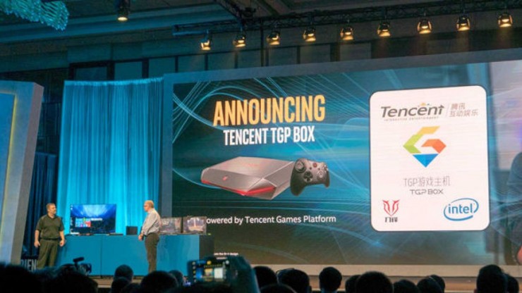 tencent-annuncia-la-nuova-console-tgp-box-v2-261593-1280x720
