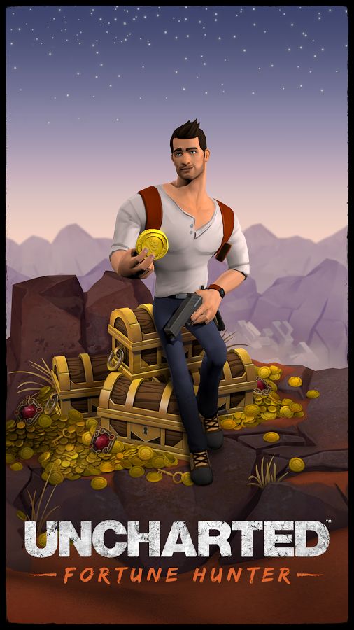 uncharted_fortune_hunter_mobile-5 (1)
