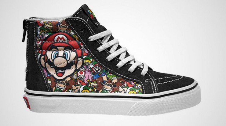 vans-nintendo-shoes-1jpg