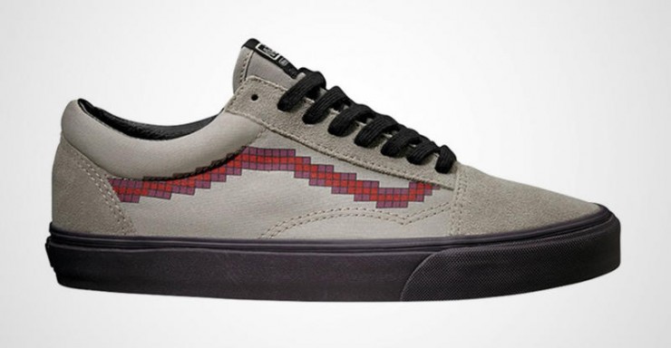 vans-nintendo-shoes-2