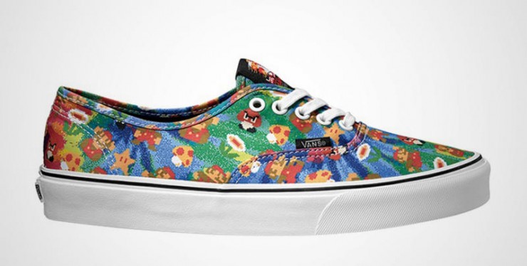 vans-nintendo-shoes-4