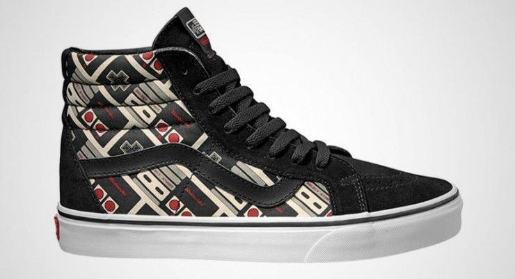 vans-nintendo-shoes-5