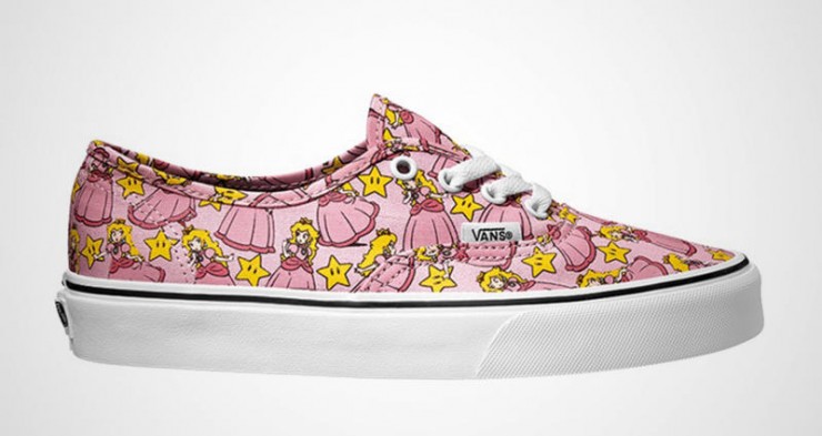 vans-nintendo-shoes-6