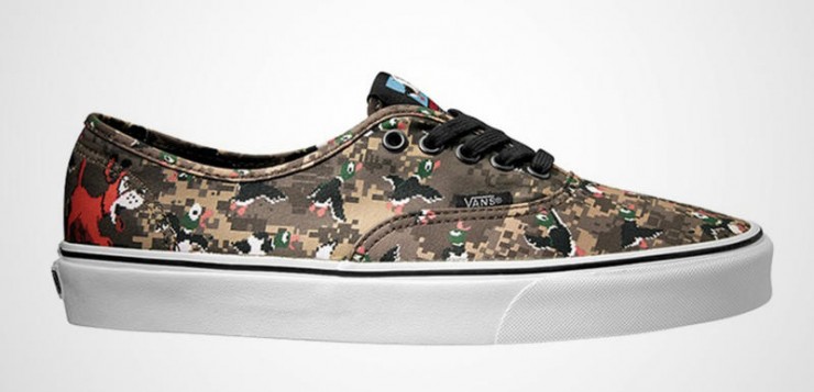 vans-nintendo-shoes-7