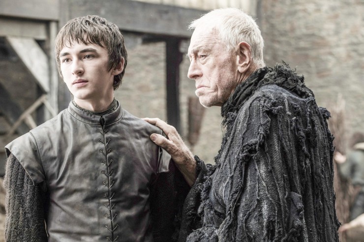 Game-Thrones-Season-6-Pictures