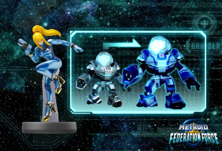 Metroid-Prime-Federation-Force-2