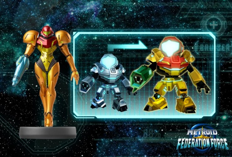 Metroid-Prime-Federation-Force-3