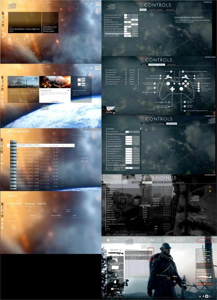 battlefield_1_closed_alpha_leaked_screen_collage_1