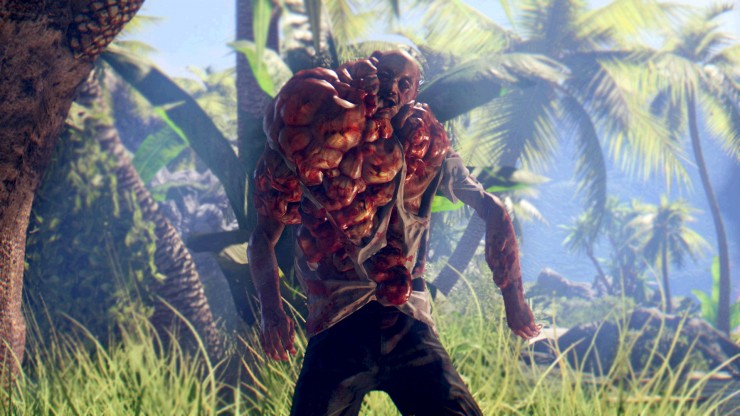 dead-island-definitive-collection-01
