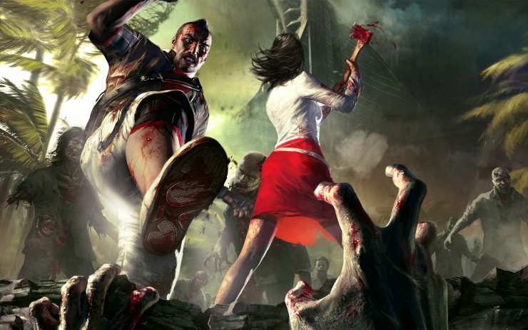 dead-island-definitive-collection-05