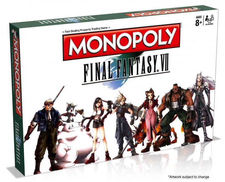 final-fantasy-vii-monopoly-01