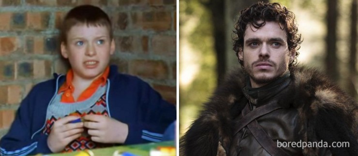 game-of-thrones-actors-then-and-now-young-41-5756bf44c9f3b__880