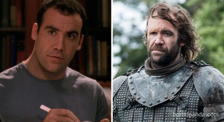 game-of-thrones-actors-then-and-now-young-55-5756df5e1bfd3__880